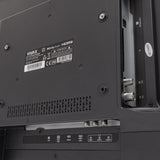 VIVAX Trio Multisplit Klimaanlage V Design Gray Mirror + Google Smart TV GRATIS!