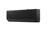 VIVAX T Design 18000BTU WIFI 5 KW Klimagerät Split Klimaanlage BLACK A+++2
