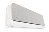 VIVAX Multisplit H+ Design Silver 2 x 3,5 KW Duo Klimagerät Klimaanlage R32 A++