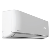 VIVAX R Design 12000 BTU + 6 m Komplett SET 3,8 KW Klimagerät Klimaanlage A+++