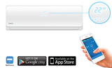 VIVAX WIFI MODUL WIFI STICK M/R/V/Y/Q/S/H/N/CT/CC - Design KLIMA Nethome Plus3