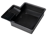 VIVAX Toastergrill Kontaktgrill Tischgrill Sandwichmaker Toaster SM-2000X8