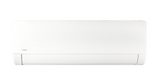 VIVAX M Design PRO 9000 BTU 2,5 KW  Klimagerät Split  Klimaanlage A++1