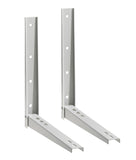 7m Komplett Montageset 1/4"+3/8" Kältemittelleitung Gebördelt Klimaanlage Kupfer6