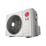 LG SPLIT Klimaanlage LG Artcool Gallery Photo 12000 BTU A++ WIFI Integriert