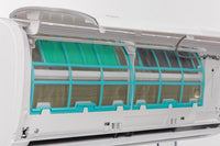 43814408
