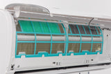 43814408