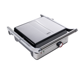 VIVAX Toastergrill Kontaktgrill Tischgrill Sandwichmaker Toaster SM-2000X0
