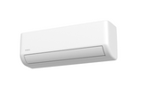 VIVAX R Design PRO 18000 BTU WIFI Ready 5 KW Klimagerät Split Klimaanlage A+++2