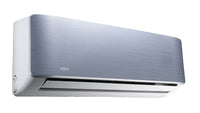 VIVAX R Design SILVER 9000 BTU + 9 m Komplett SET 2,6 KW Split Klimaanlage A+++