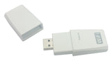 VIVAX WIFI MODUL WIFI STICK M/R/V/Y/Q/S/H/N/CT/CC - Design KLIMA Nethome Plus1