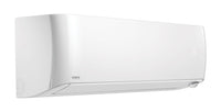 VIVAX Y Design 12000 BTU 3,5 KW Klimagerät Split Klimaanlage A+++ Kühlen &Heizen