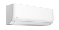 VIVAX Inverter S Design PRO 18000 BTU WIFI READY Split Klimaanlage A++ UV Lampe