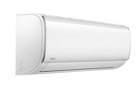 VIVAX M Design 18000 BTU + 3 m Komplett Montageset 5,57 KW Split Klimaanlage R32