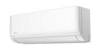 VIVAX S Design PRO 9000 BTU Wifi Ready Klimagerät Split Klimaanlage A++ UV Lampe