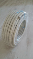 Vivax KAOFLEX 50 m Kondesatschlauch 16 mm Split Klima Kondenswasserschlauch TOP!