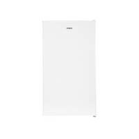 LG SPLIT Klimaanlage Artcool  Gallery 3,5 KW A++ WIFI **Kühlschrank GRATIS** !!!