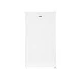 LG SPLIT Klimaanlage Artcool  Gallery 3,5 KW A++ WIFI **Kühlschrank GRATIS** !!!