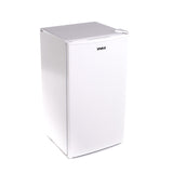 LG SPLIT Klimaanlage Artcool  Gallery 3,5 KW A++ WIFI **Kühlschrank GRATIS** !!!