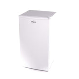 LG SPLIT Klimaanlage Artcool  Gallery 3,5 KW A++ WIFI **Kühlschrank GRATIS** !!!