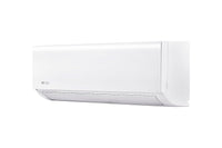 VIVAX N Design Klimagerät 12000 BTU + 9 m Komplett SET Split  Klimaanlage A++