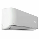 VIVAX Multisplit Klimaanlage Klimagerät 2x 2,6 KW Truhe+ 1x 2,6 KW Wandgerät A++