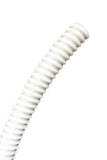 Vivax KAOFLEX 50 m Kondesatschlauch 16 mm Split Klima Kondenswasserschlauch TOP!