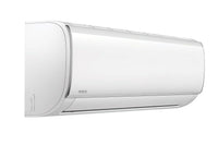 VIVAX M Design 12000 BTU + 5 m Komplett SET 3,81 KW Klimagerät Split Klimaanlage