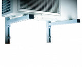 Wandhalter 560 mm Wandkonsole Split Klimaanlage  Verzinkt Rostfrei sehr stabil!