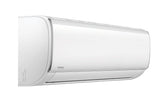 VIVAX M Design 18000 BTU + 2 m Komplett Montageset 5,57 KW Split Klimaanlage R32