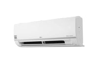 LG Klimaanlage  S18EQ.NSK + S18EQ.UL2 Standard 5 kW Klimagerät 18000 BTU  A++