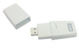 VIVAX WIFI MODUL Smart KIT Deckenkassetten-Truhe-Kanalsystem Nethome Plus