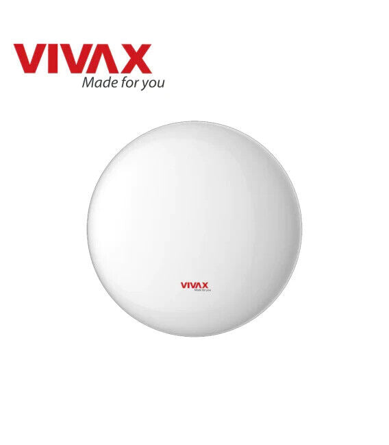 VIVAX WIFI MODUL Smart KIT Deckenkassetten-Truhe-Kanalsystem Nethome P ...