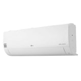 LG Klimaanlage  S12ET.NSJ + S12ET.UA3 Standard Plus 3,5 kW 12.000BTU  Wifi Inkl.