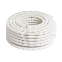 Vivax KAOFLEX 50 m Kondesatschlauch 16 mm Split Klima Kondenswasserschlauch TOP!