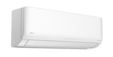 VIVAX Multisplit S Design 2 x3,5 KW Duo WIFI Klimagerät Klimaanlage A++ UV Lampe