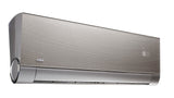 VIVAX V DESIGN GOLD 12000 BTU 3,8 KW Klimagerät Split Klimaanlage R32 A+++