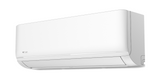 VIVAX Multisplit S Design 2 x2,6 KW Duo WIFI Klimagerät Klimaanlage A++ UV Lampe