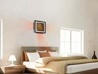 LG SPLIT Klimaanlage Artcool Gallery + 3 m Montageset 3,5 KW SET A12FT A++ WIFI